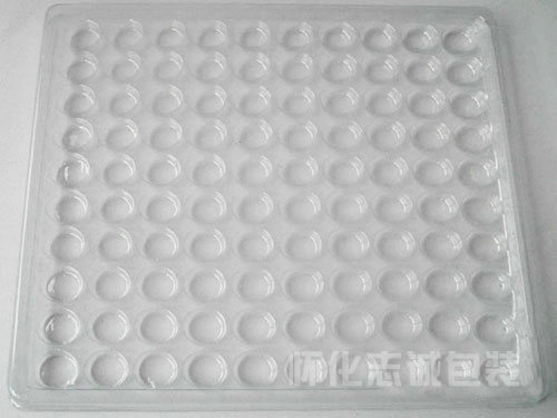五金托盤(pán)/ 懷化吸塑包裝廠(chǎng)家/懷化楊梅盒/懷化水果盒 五金托盤(pán)/ 懷化吸塑包裝廠(chǎng)家/懷化楊梅盒/懷化水果盒